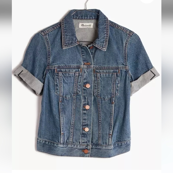 A few pics of my wish list items. - Picture 12 of 12